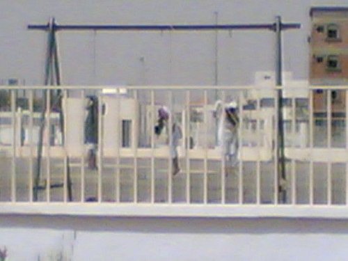 82460_execution_al-jouf_0.jpg