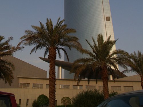 84202_saudi_arabia_crop.jpg