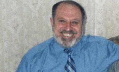 867.jpg