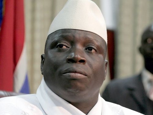 86897_yahya_jammeh_1.jpg