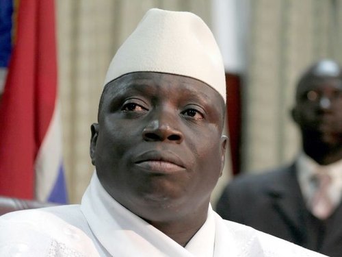 86897_yahya_jammeh_2.jpg