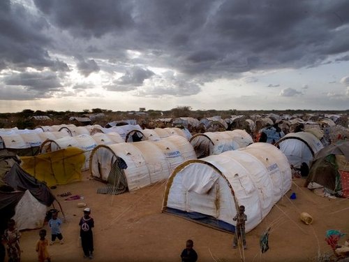 89099_the_challenge_of_forced_displacement_in_africa.jpg