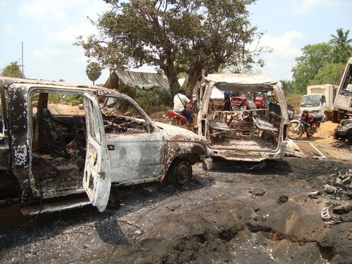 97935_sri_lanka_last_months_of_the_war_may_2009.jpg