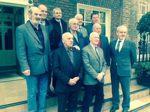9_hooded_men_1.jpg