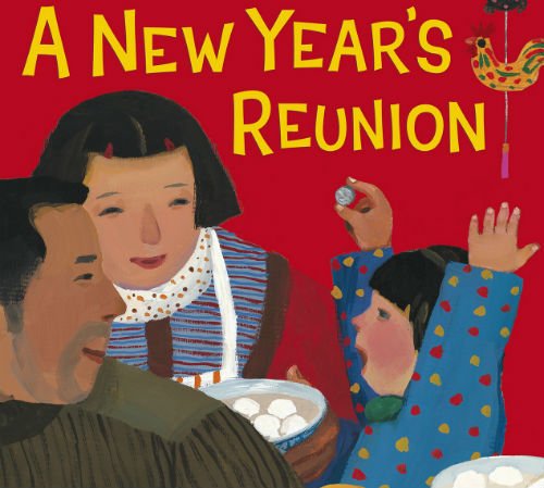 A20New20Years20Reunion.jpg