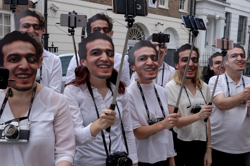 AIUK_Shawkan_Demo-1_28half29_0.jpg