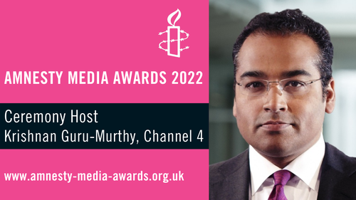 AIUK_awards_-_twitter_cards._1200x675_px_0.png