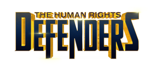 AMTY_Defenders_Logo_v3_small_0.png