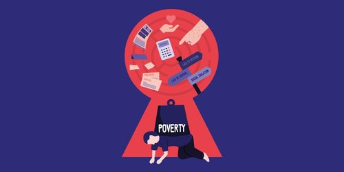 ATD-POVERTY-SM-GRAPHIC-TITLE.jpg