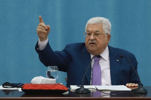 Abbas_GettyImages-1211906075_2800229_0.jpg