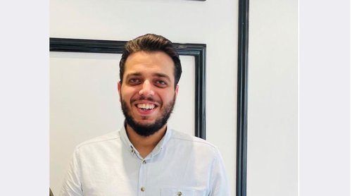 Abdullah.JPG