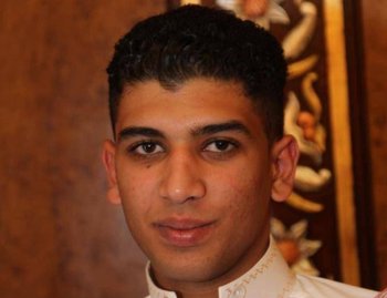 Abdullah al-Derazi
