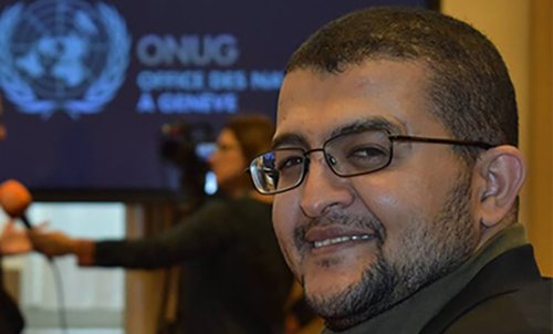 Abdulrasheed_al-Faqih_548x331_0.jpg