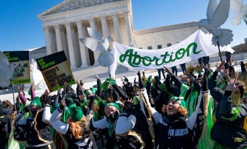 Abortion_pic_roe_wade_0.jpg