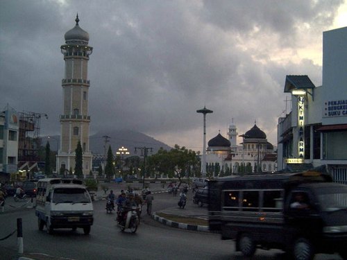 Aceh.jpg