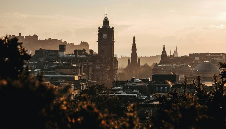 edinburgh-unsplash
