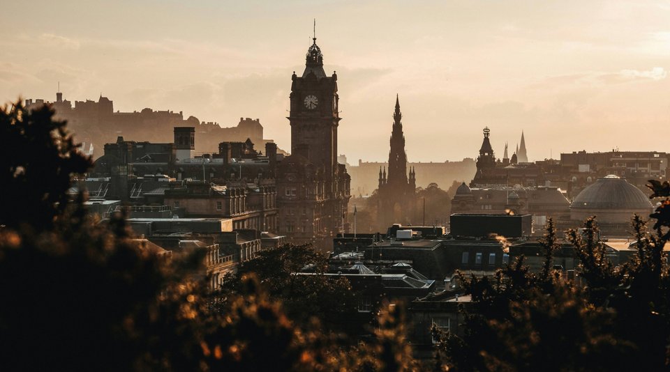 edinburgh-unsplash