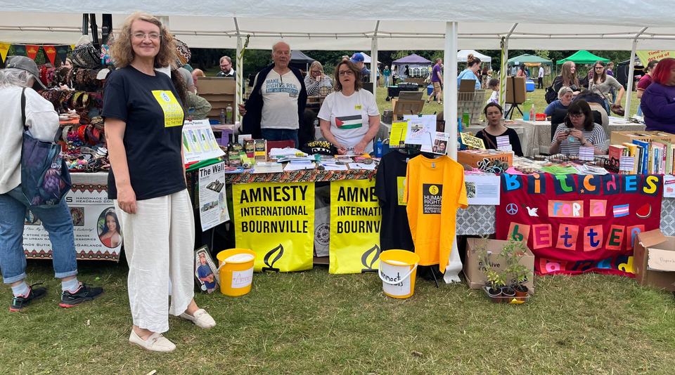 Bourneville LG photo