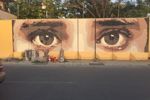 Afganistan_Mural.jpg