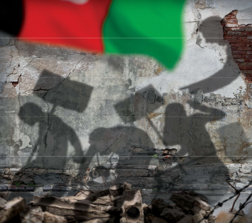 Afghan.PNG