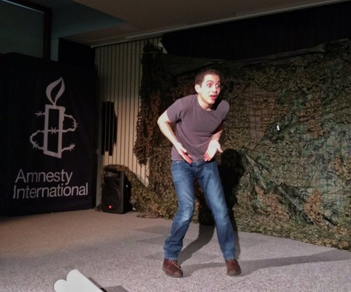 Ahmed20on20stage.jpg