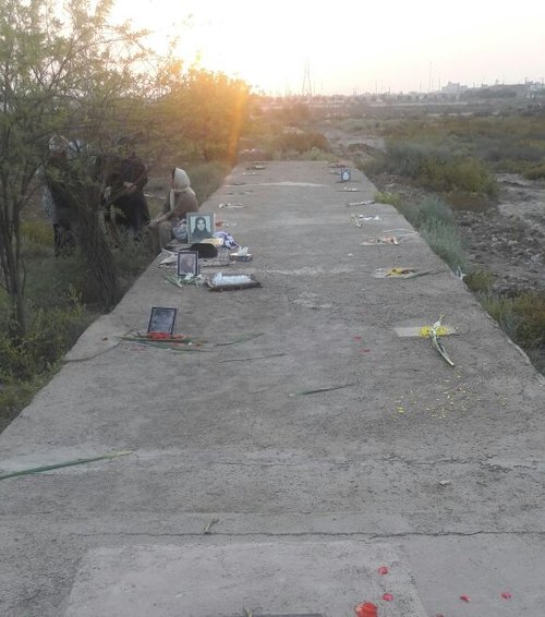 Ahvaz20massgrave20420Justice20for20Iran202800329.jpg