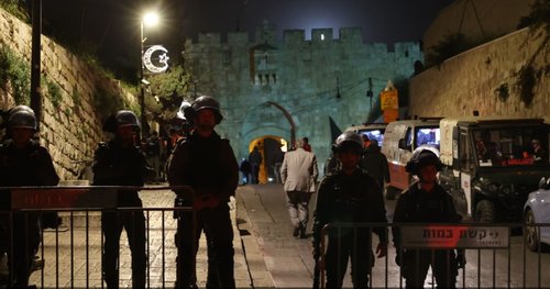 Al20Aqsa.JPG