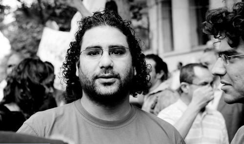 Alaa20b26w.PNG