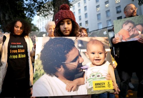Alaa20vigil20232.JPG