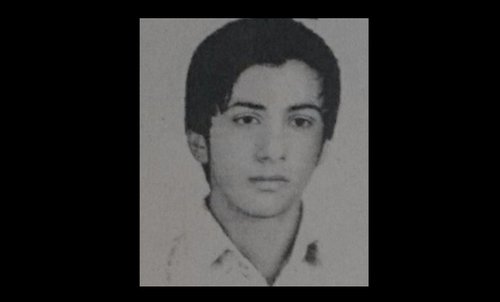 Alireza-web2202800229_0.jpg