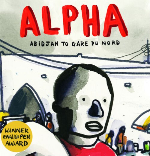 Alpha.jpg