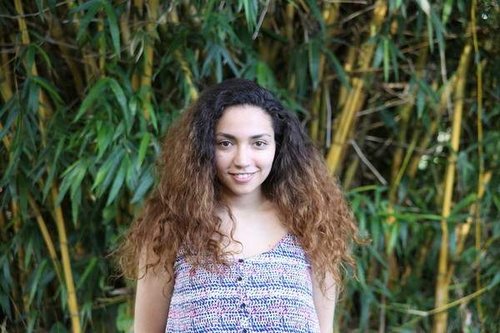 Amal_Agourram.jpg