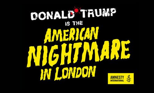 American_nightmare_placard-548x331_3.jpg