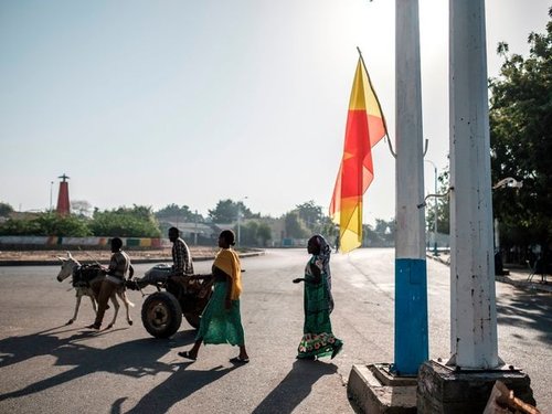 Amhara_-_AFP_via_Getty_0.jpg