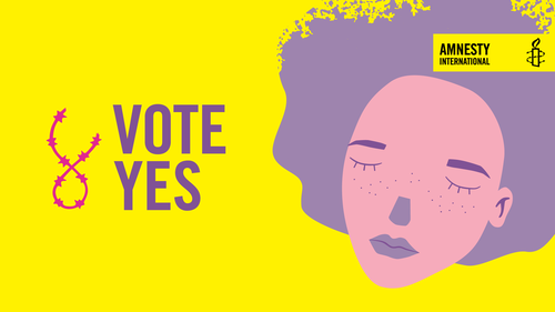 Amnesty-VoteYes-tw01_0.png