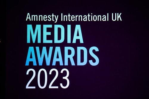 Amnesty20International20Media20Awards202023.jpg