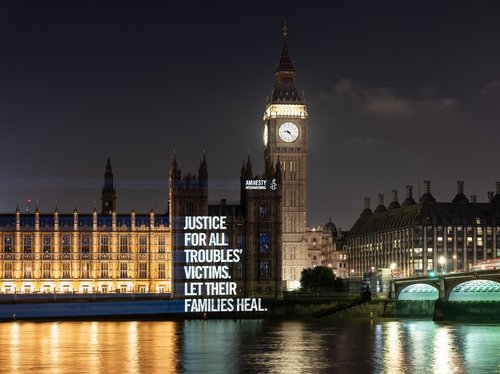 Amnesty20Troubles20Bill20Projection_1_mWt0S0Y.jpg