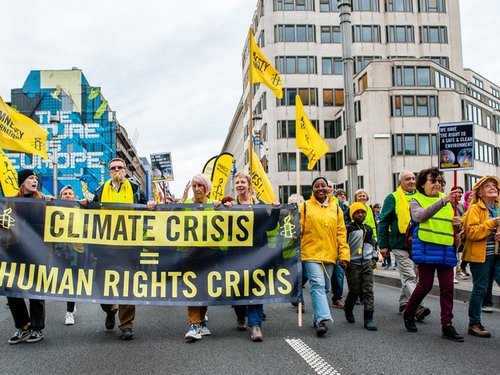 Amnesty20climate20protest20c20202220SOPA20Images_0.jpg