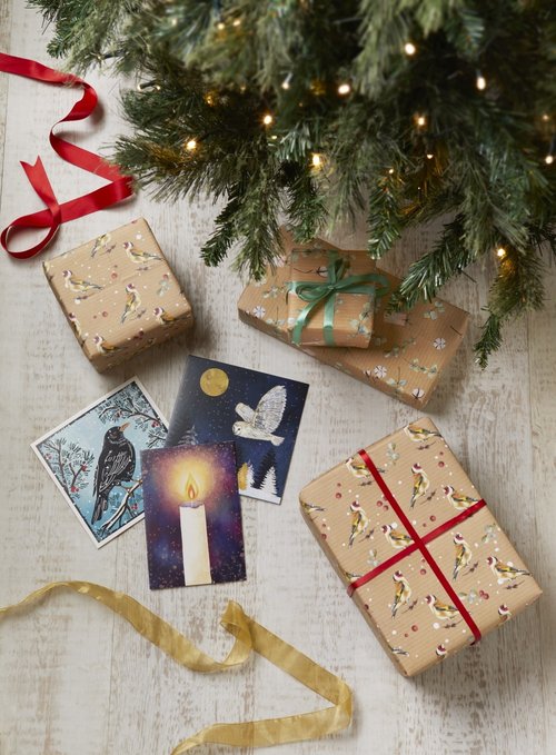 Amnesty20xmas.jpg