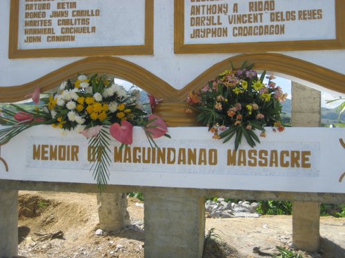 Ampatuan.jpg