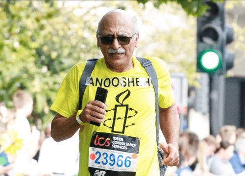 Anoosheh202.JPG