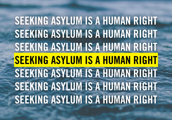 Anti-Asylum20Bill20content2028Twitter20Post29.png