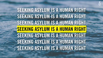 Anti-Asylum20Bill20content2028Twitter20Post29.png