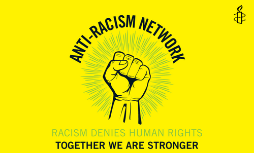 Anti-Racism20Network2028Instagram20Portrait292028Logo29202854820C39720331px29_0.png