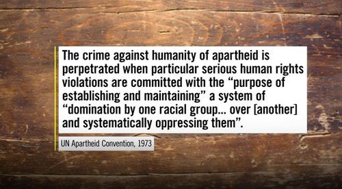 Apartheid.JPG