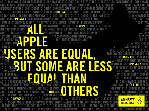 Apple-privacy-China_Map_Final_0.png