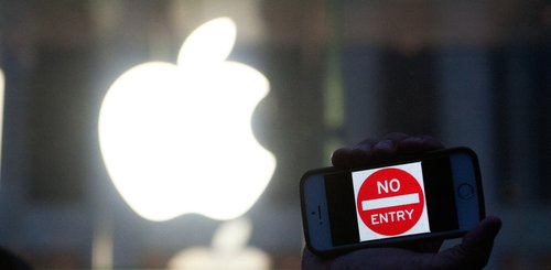 Apple20encryption20computer20image20credit20GettyImages.jpg