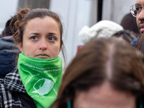 Argentina_abortion_0.jpg
