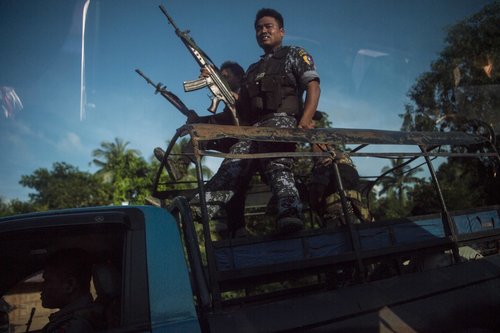 Army_0_YY5mq0P.jpg