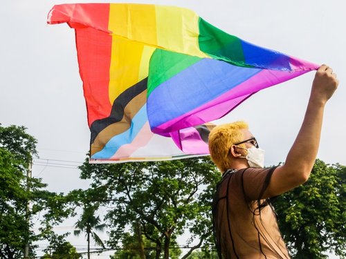 Asia20COVID20transgender_0.jpg